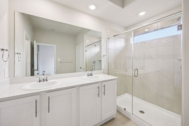 1556 Coldwater Way, Crandall, TX 75114