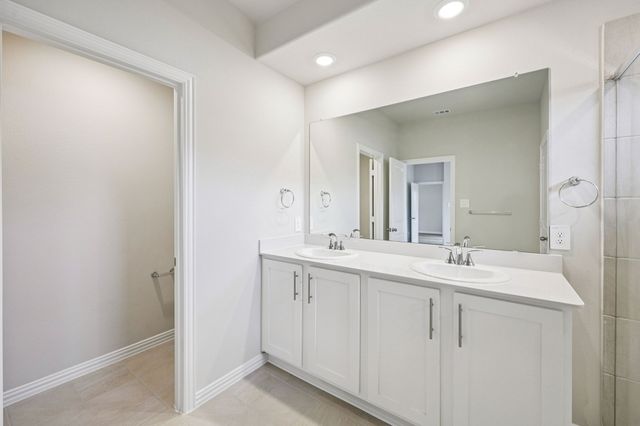 1556 Coldwater Way, Crandall, TX 75114