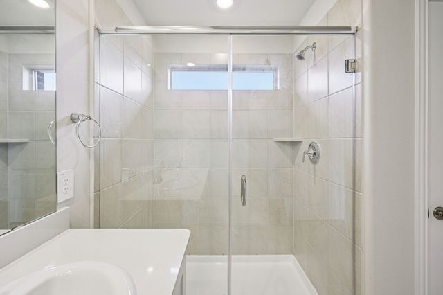 1556 Coldwater Way, Crandall, TX 75114