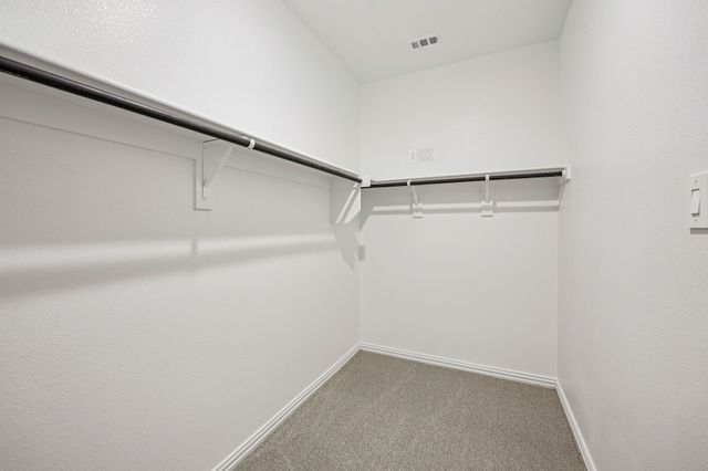 1556 Coldwater Way, Crandall, TX 75114