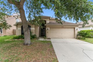 24405 SUMMER WIND COURT, Lutz, FL 33559
