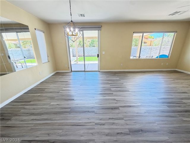 5360 Cielo Oro Street, Las Vegas, NV 89113