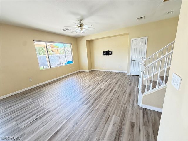 5360 Cielo Oro Street, Las Vegas, NV 89113