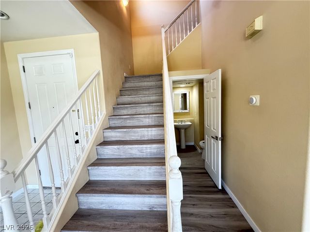 5360 Cielo Oro Street, Las Vegas, NV 89113