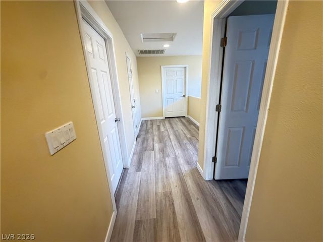 5360 Cielo Oro Street, Las Vegas, NV 89113