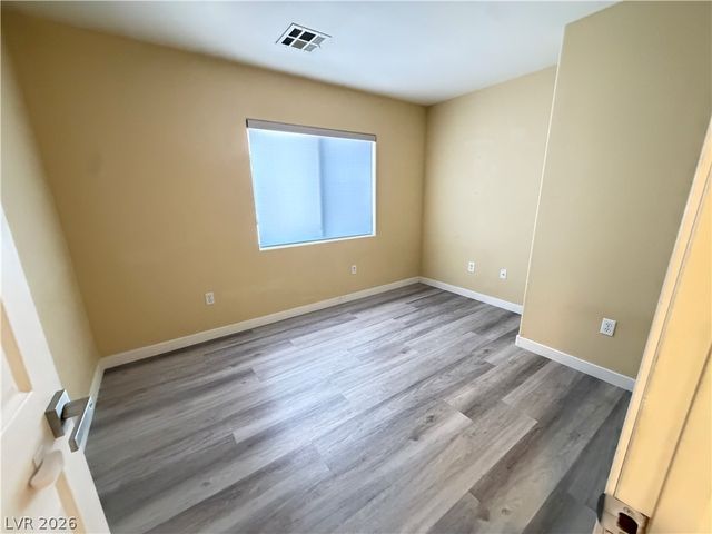 5360 Cielo Oro Street, Las Vegas, NV 89113