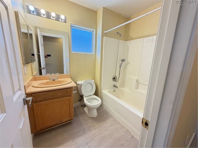 5360 Cielo Oro Street, Las Vegas, NV 89113
