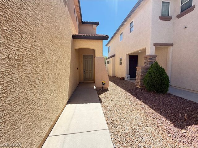 5360 Cielo Oro Street, Las Vegas, NV 89113