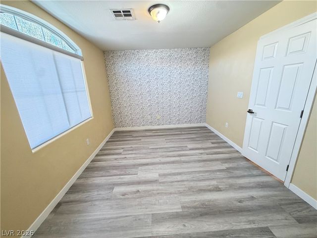 5360 Cielo Oro Street, Las Vegas, NV 89113