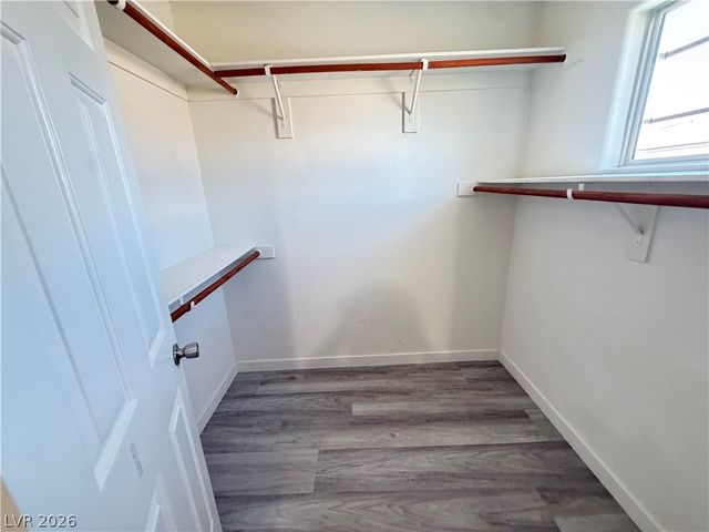 5360 Cielo Oro Street, Las Vegas, NV 89113