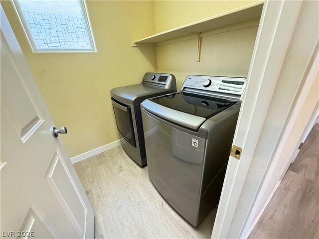 5360 Cielo Oro Street, Las Vegas, NV 89113