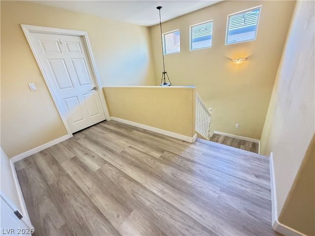 5360 Cielo Oro Street, Las Vegas, NV 89113