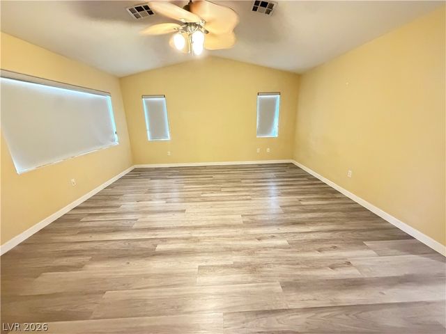5360 Cielo Oro Street, Las Vegas, NV 89113