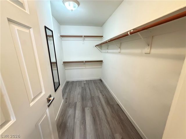 5360 Cielo Oro Street, Las Vegas, NV 89113