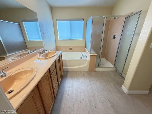 5360 Cielo Oro Street, Las Vegas, NV 89113