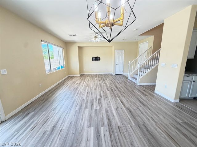 5360 Cielo Oro Street, Las Vegas, NV 89113