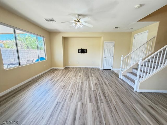 5360 Cielo Oro Street, Las Vegas, NV 89113