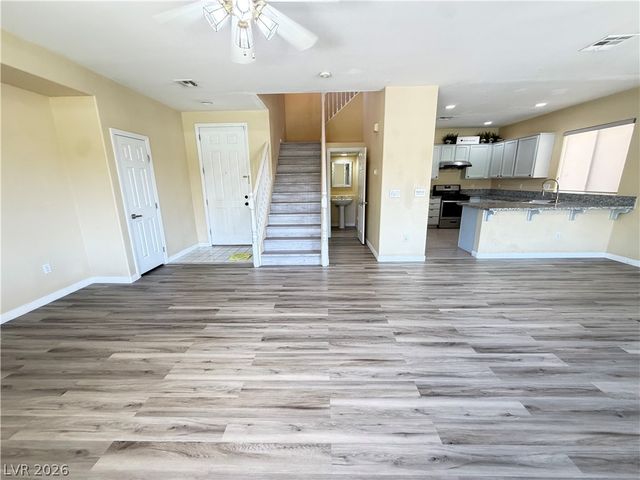 5360 Cielo Oro Street, Las Vegas, NV 89113