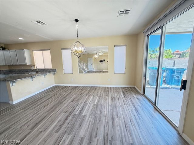 5360 Cielo Oro Street, Las Vegas, NV 89113