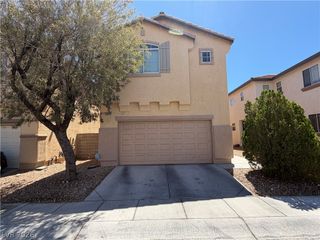 5360 Cielo Oro Street, Las Vegas, NV 89113