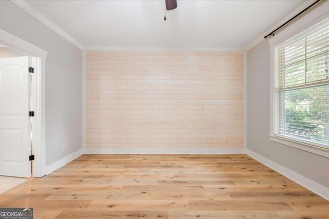 135 N Wildlife View Court, Richmond Hill, GA 31324