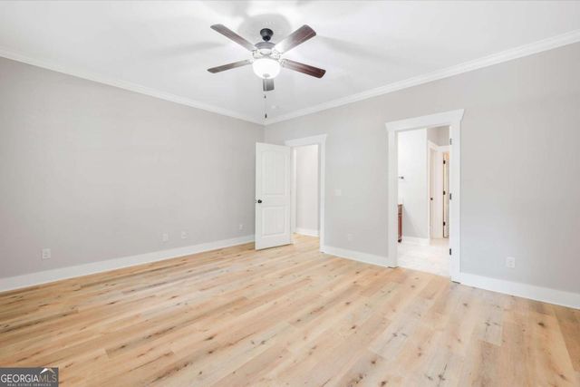 135 N Wildlife View Court, Richmond Hill, GA 31324