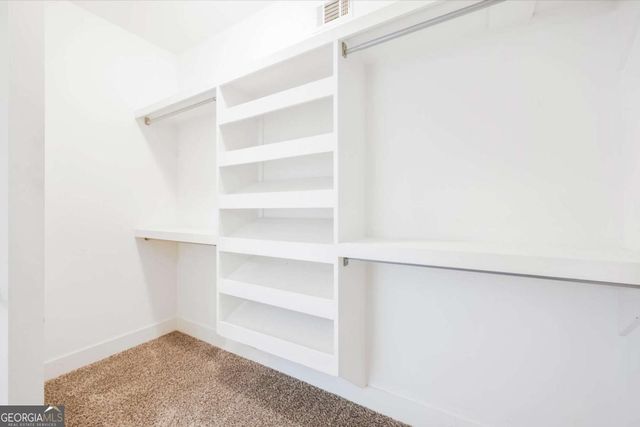 135 N Wildlife View Court, Richmond Hill, GA 31324