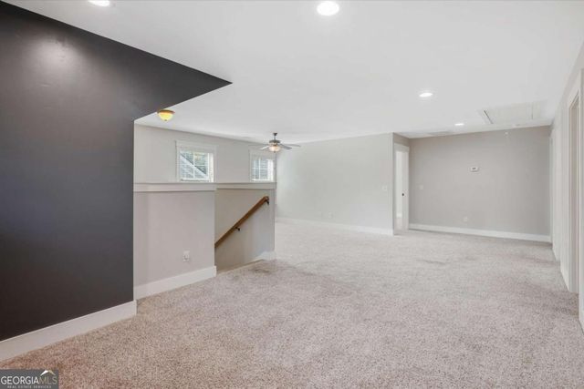 135 N Wildlife View Court, Richmond Hill, GA 31324