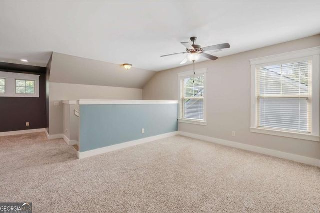 135 N Wildlife View Court, Richmond Hill, GA 31324