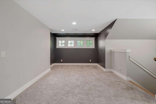 135 N Wildlife View Court, Richmond Hill, GA 31324