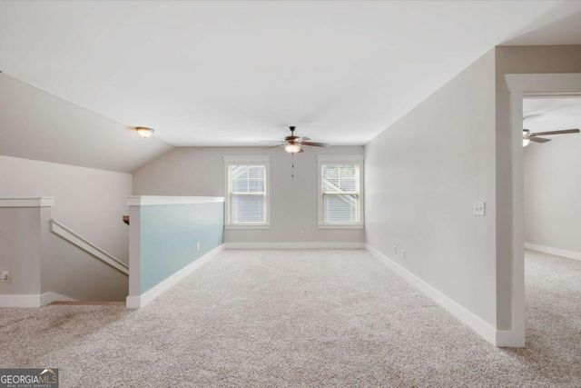 135 N Wildlife View Court, Richmond Hill, GA 31324