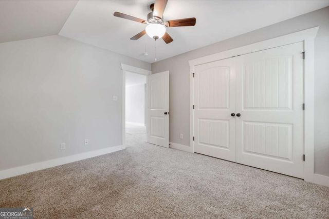 135 N Wildlife View Court, Richmond Hill, GA 31324