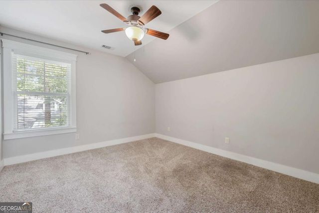 135 N Wildlife View Court, Richmond Hill, GA 31324