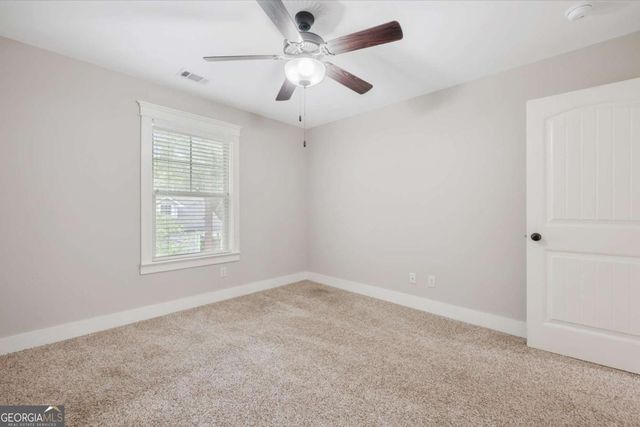 135 N Wildlife View Court, Richmond Hill, GA 31324