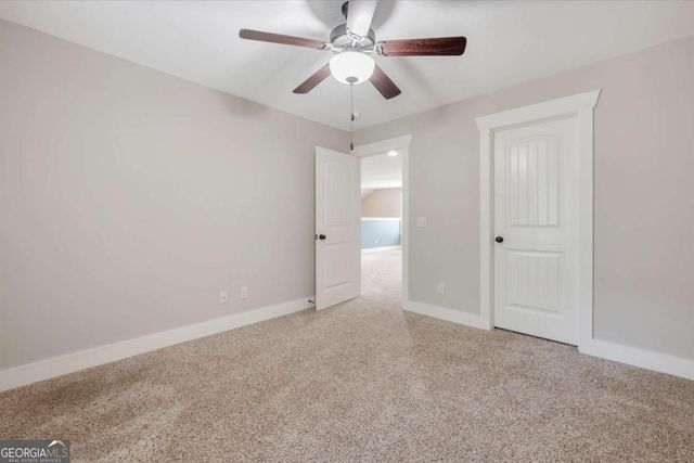 135 N Wildlife View Court, Richmond Hill, GA 31324