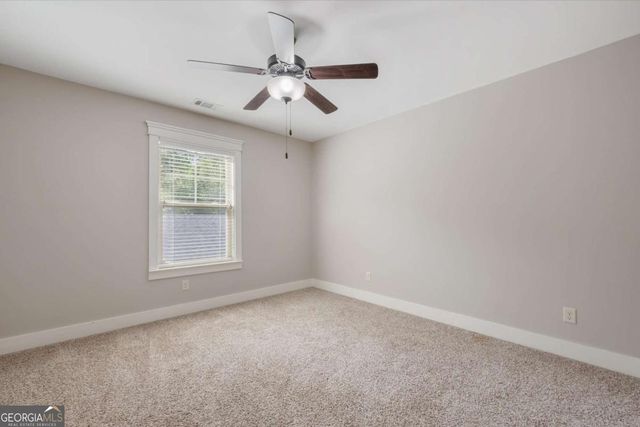 135 N Wildlife View Court, Richmond Hill, GA 31324