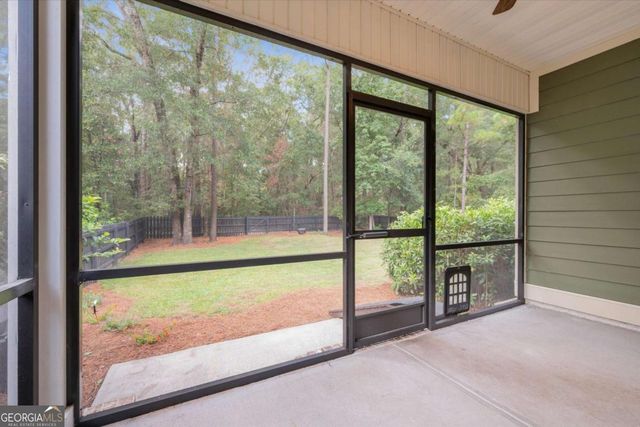 135 N Wildlife View Court, Richmond Hill, GA 31324