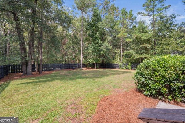 135 N Wildlife View Court, Richmond Hill, GA 31324