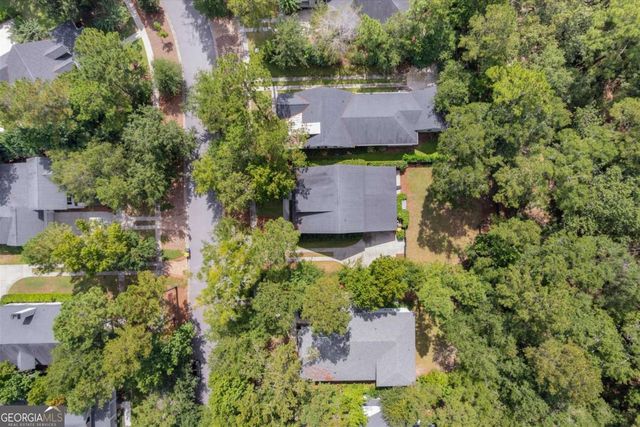 135 N Wildlife View Court, Richmond Hill, GA 31324