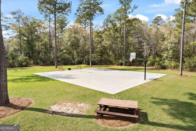 135 N Wildlife View Court, Richmond Hill, GA 31324