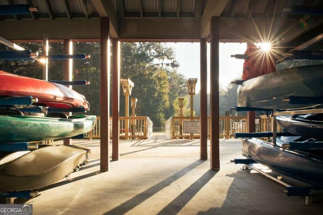 135 N Wildlife View Court, Richmond Hill, GA 31324