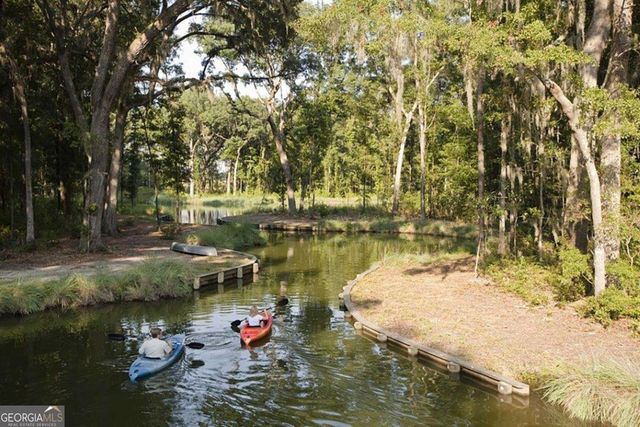 135 N Wildlife View Court, Richmond Hill, GA 31324