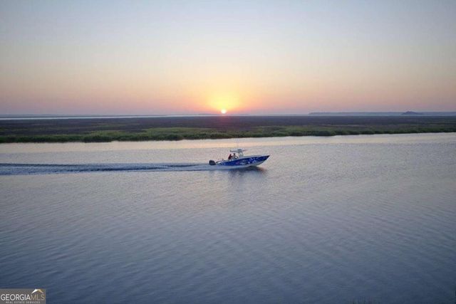 135 N Wildlife View Court, Richmond Hill, GA 31324