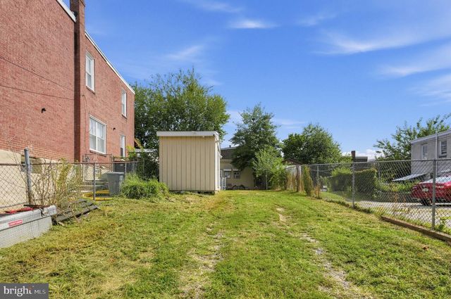 6609 GLENLOCH ST, Philadelphia, PA 19135