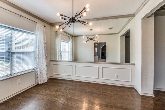 1140 Midnight Pass, Rockwall, TX 75087