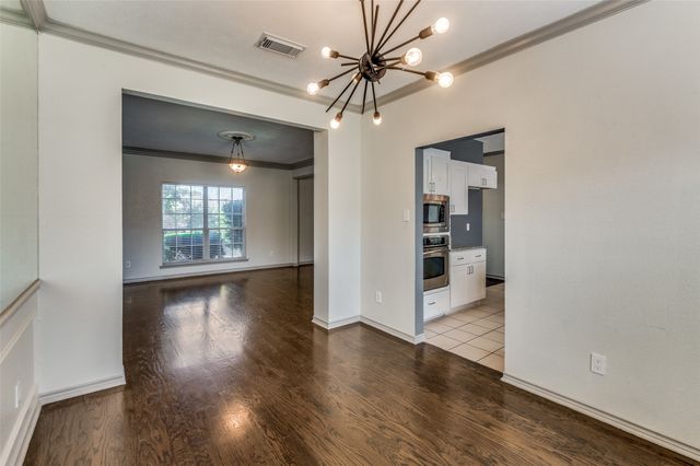 1140 Midnight Pass, Rockwall, TX 75087