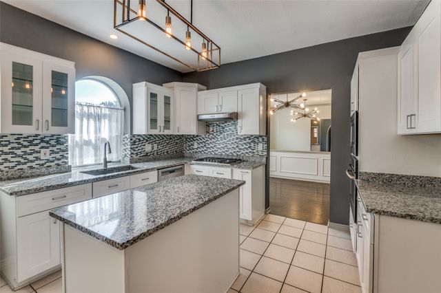 1140 Midnight Pass, Rockwall, TX 75087