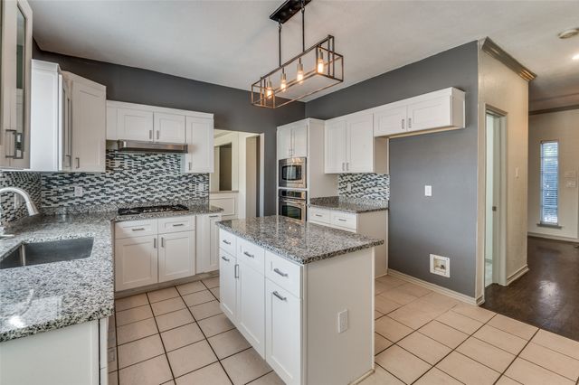 1140 Midnight Pass, Rockwall, TX 75087