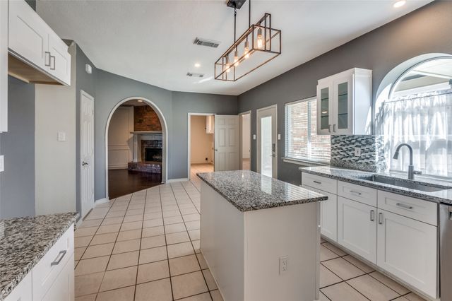 1140 Midnight Pass, Rockwall, TX 75087