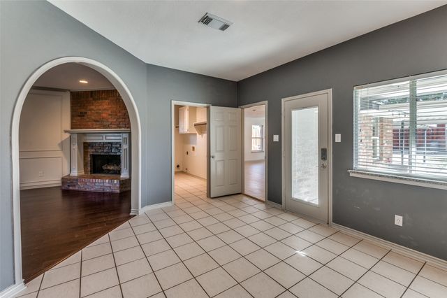 1140 Midnight Pass, Rockwall, TX 75087